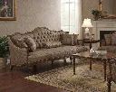 Akarsu Three Seat Sofa[2].webp