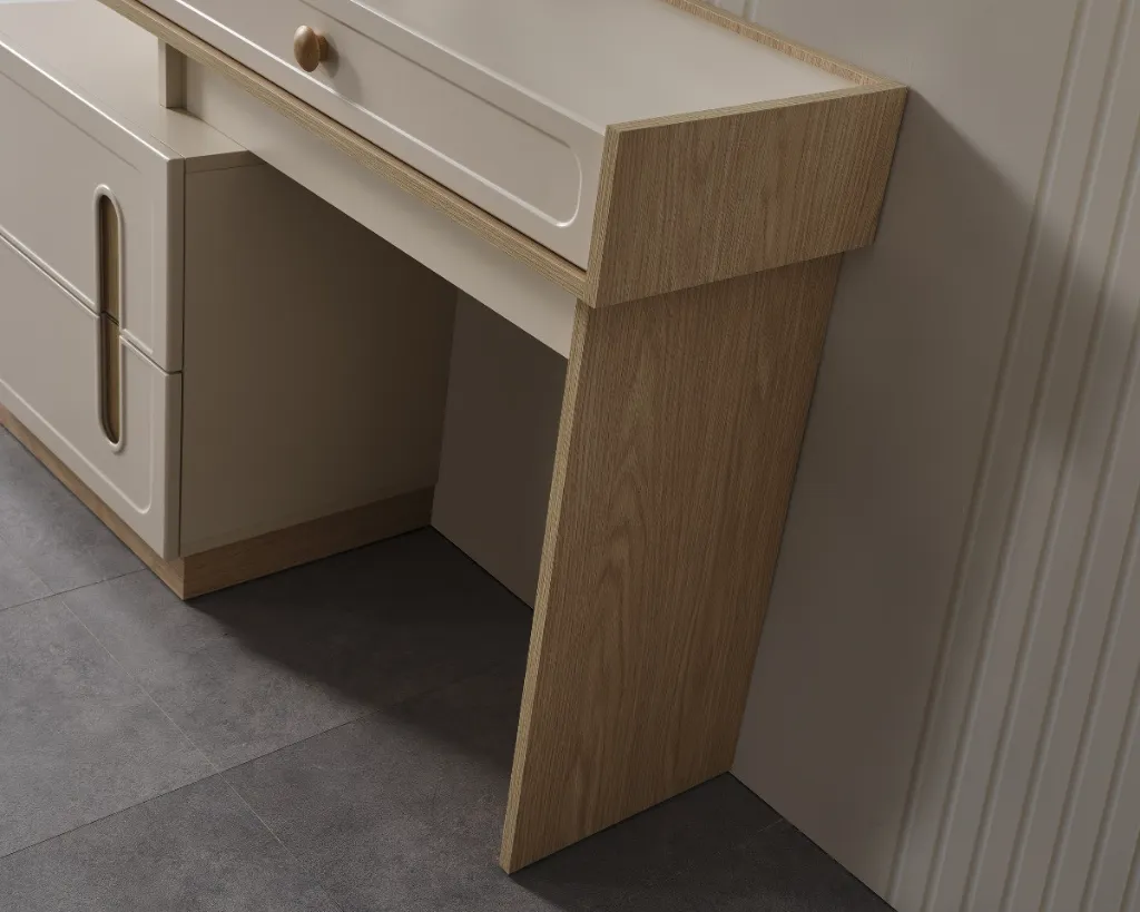 Capella Dressing Table[4].webp