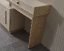 Capella Dressing Table[4].webp