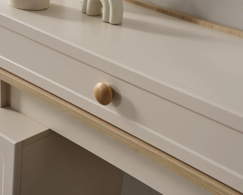 Capella Dressing Table[5].webp