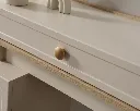 Capella Dressing Table[5].webp