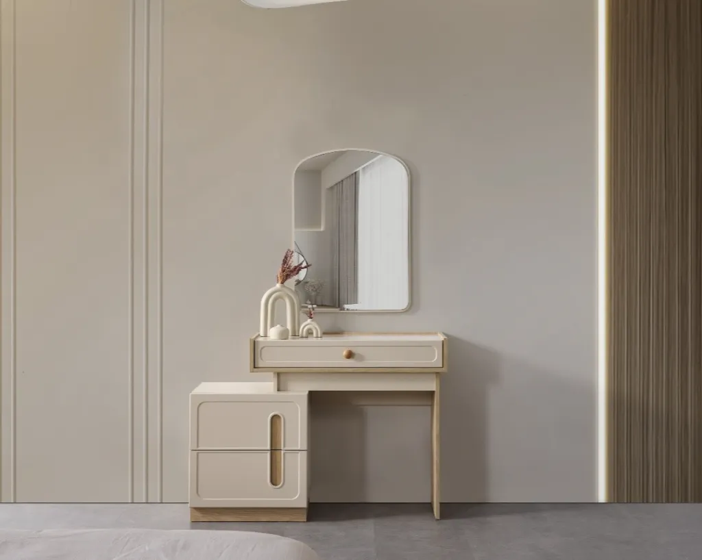 Capella Dressing Table[3].webp
