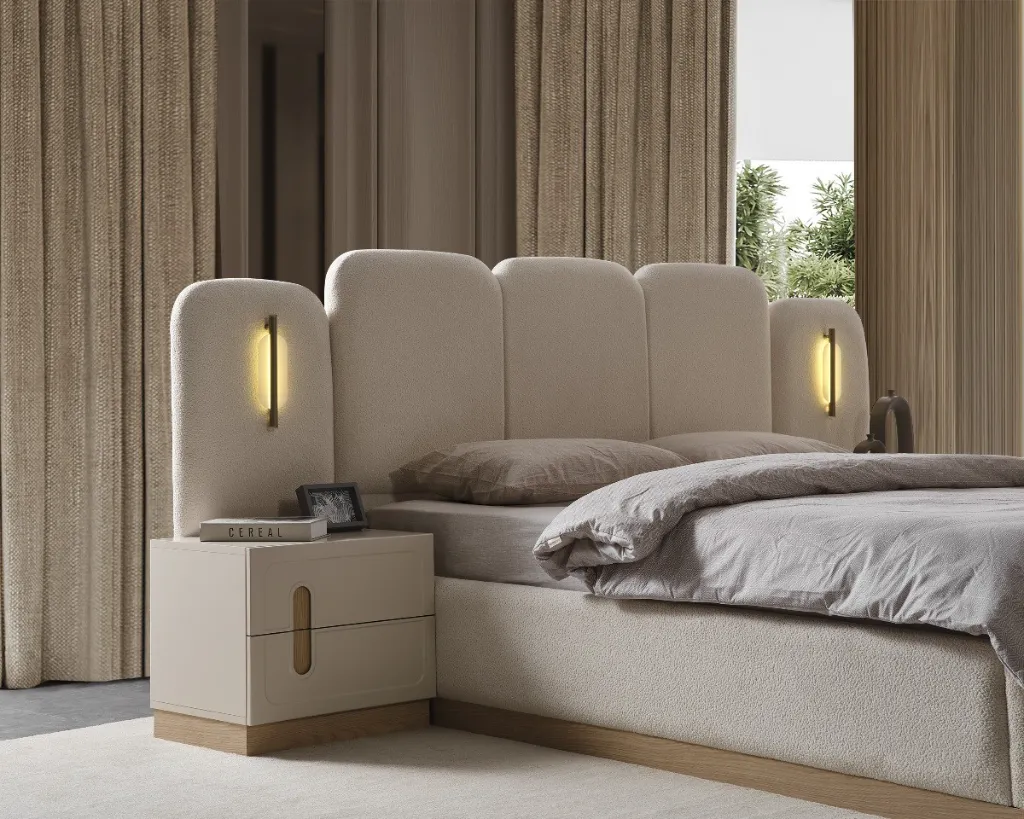 Capella Nightstand[2].webp