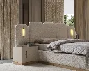 Capella Nightstand[2].webp