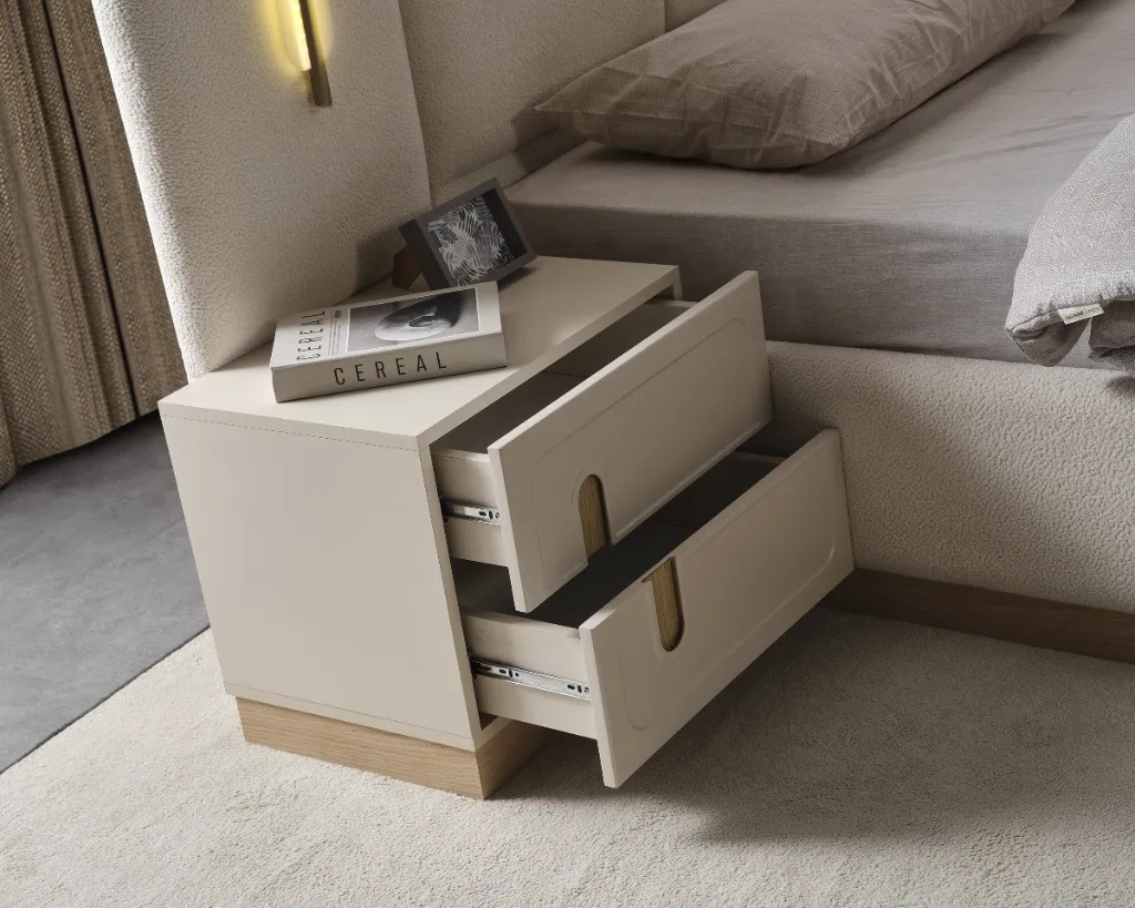 Capella Nightstand[3].webp