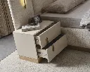 Capella Nightstand[3].webp