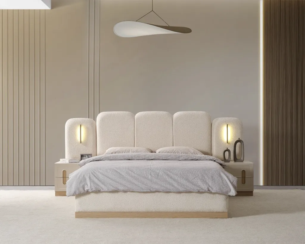Capella Nightstand[5].webp