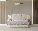 Capella Nightstand[5].webp