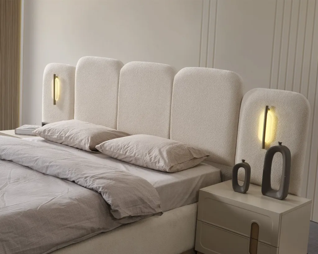 Capella Nightstand[4].webp