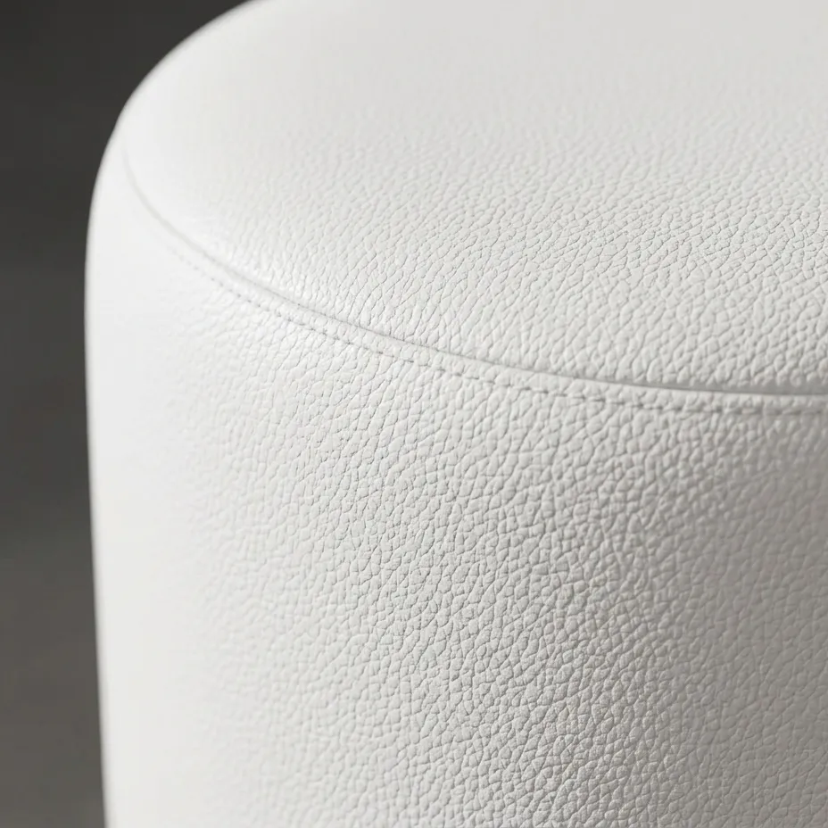 Capella Dressing Table Chair[3].webp
