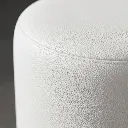 Capella Dressing Table Chair[3].webp