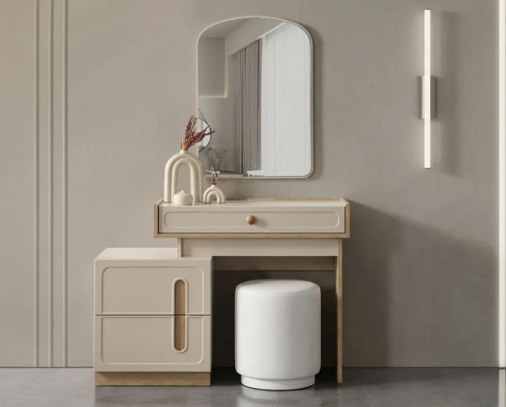 Capella Dressing Table Chair[2].webp