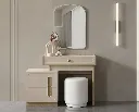 Capella Dressing Table Chair[2].webp