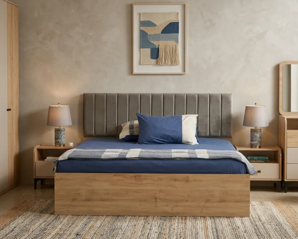 Confort Bedroom Bed[3].webp