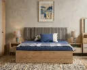 Confort Bedroom Bed[3].webp
