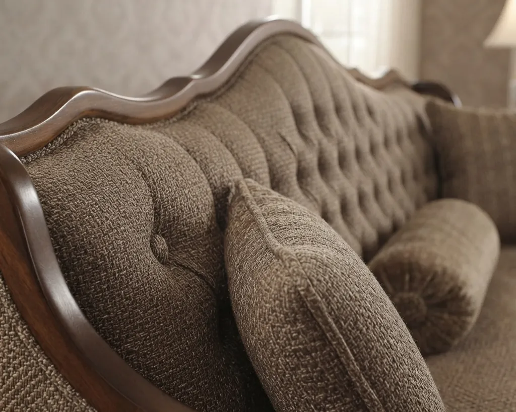 Akarsu Three Seat Sofa[3].webp