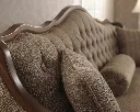 Akarsu Three Seat Sofa[3].webp