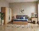 Confort Bedroom Set (6 Pieces)[2].webp