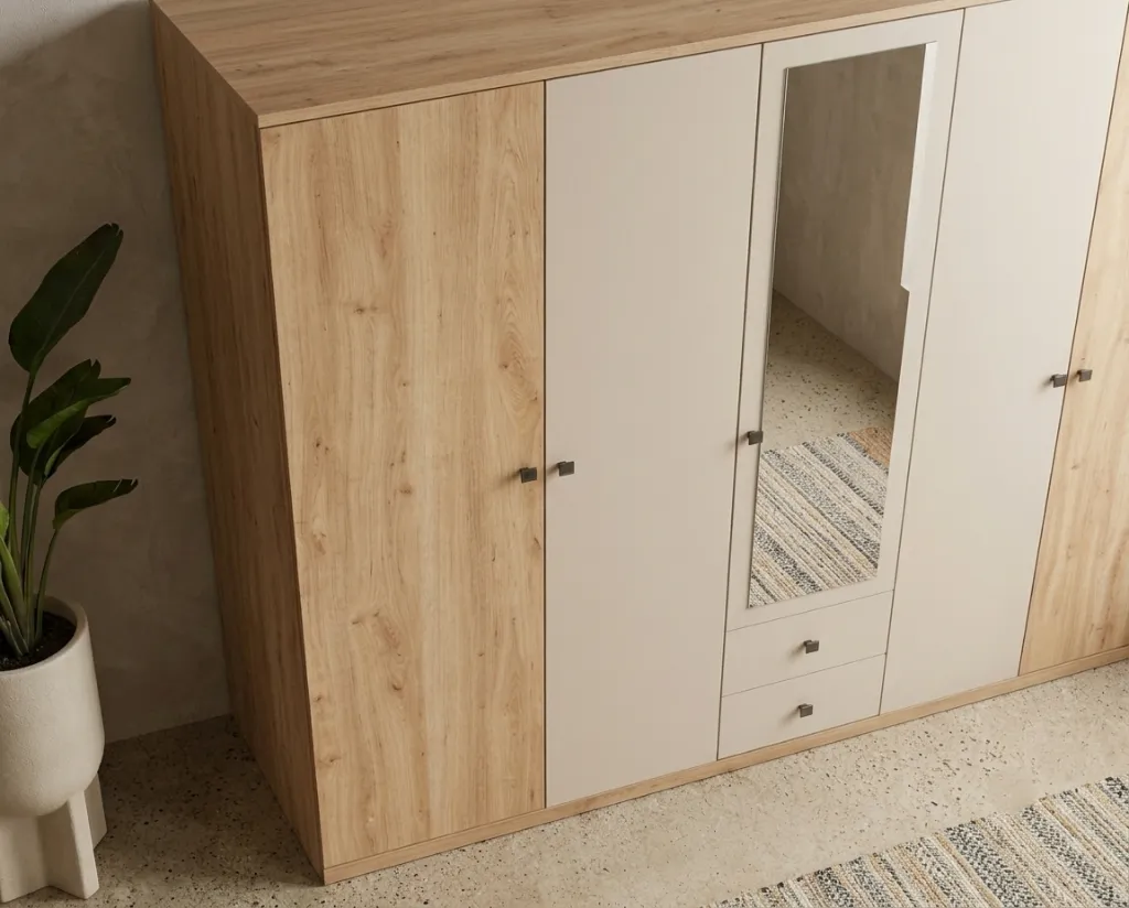 Confort Bedroom Wardrobe[11].webp