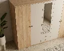 Confort Bedroom Wardrobe[11].webp