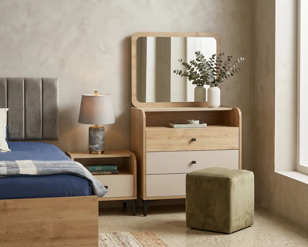 Confort Bedroom Dressing[6].webp