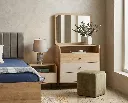 Confort Bedroom Dressing[6].webp
