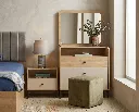 Confort Bedroom Dressing[7].webp
