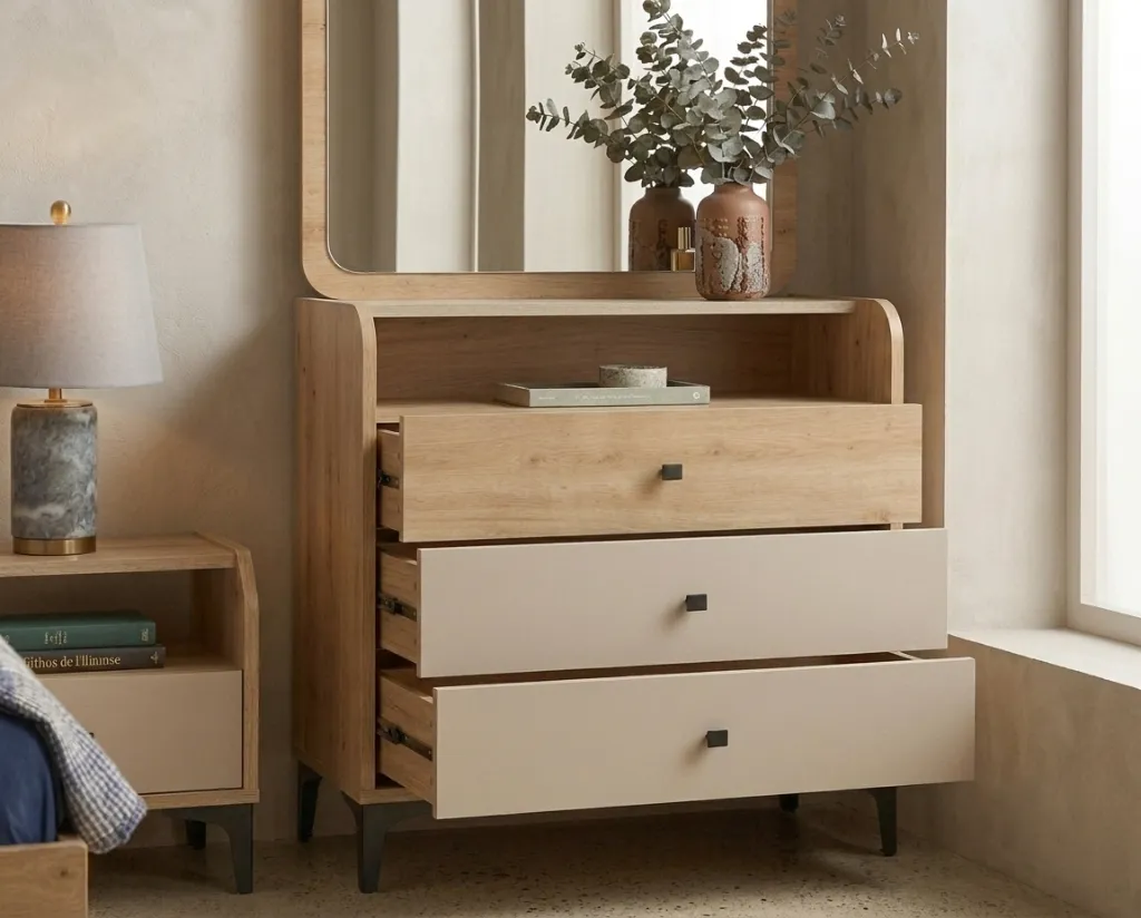 Confort Bedroom Dressing Table[9].webp