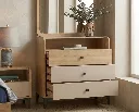 Confort Bedroom Dressing Table[9].webp