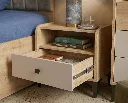 Confort Bedroom Nightstand[5].webp