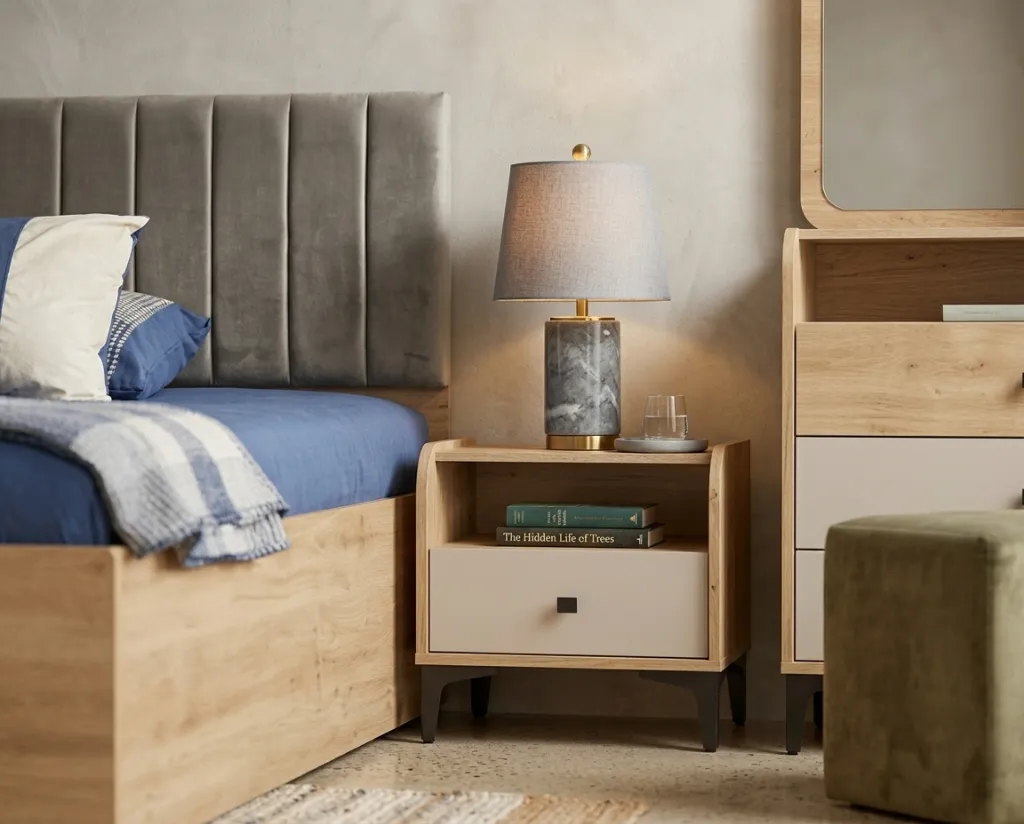 Confort Bedroom Nightstand[4].webp
