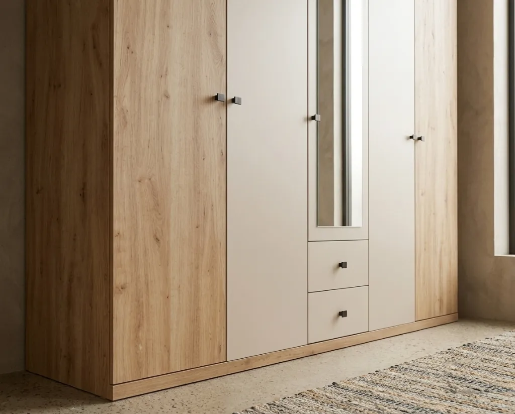 Confort Bedroom Wardrobe[12].webp