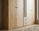 Confort Bedroom Wardrobe[12].webp
