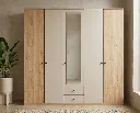Confort Bedroom Wardrobe[10].webp