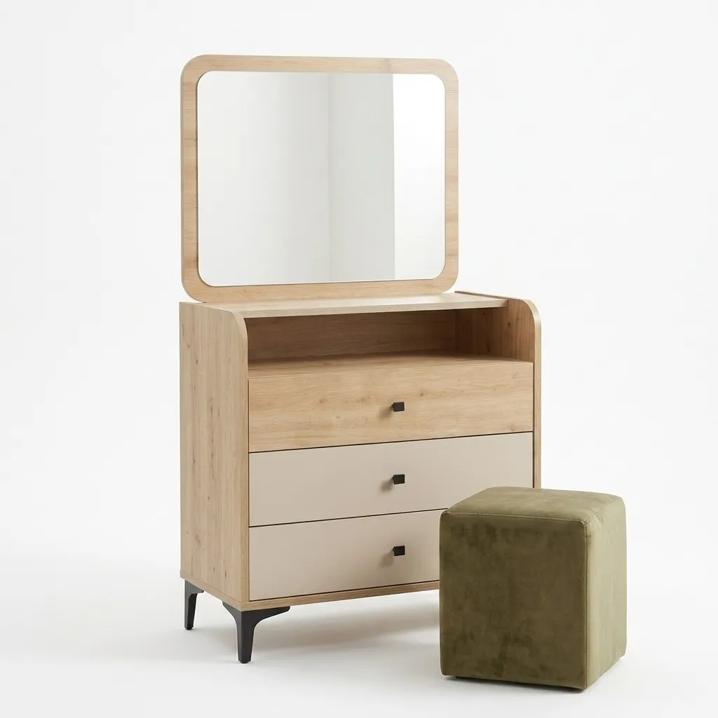 Confort Bedroom Dressing[15].webp