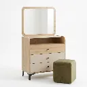 Confort Bedroom Dressing[15].webp