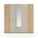 Confort Bedroom Wardrobe[16].webp