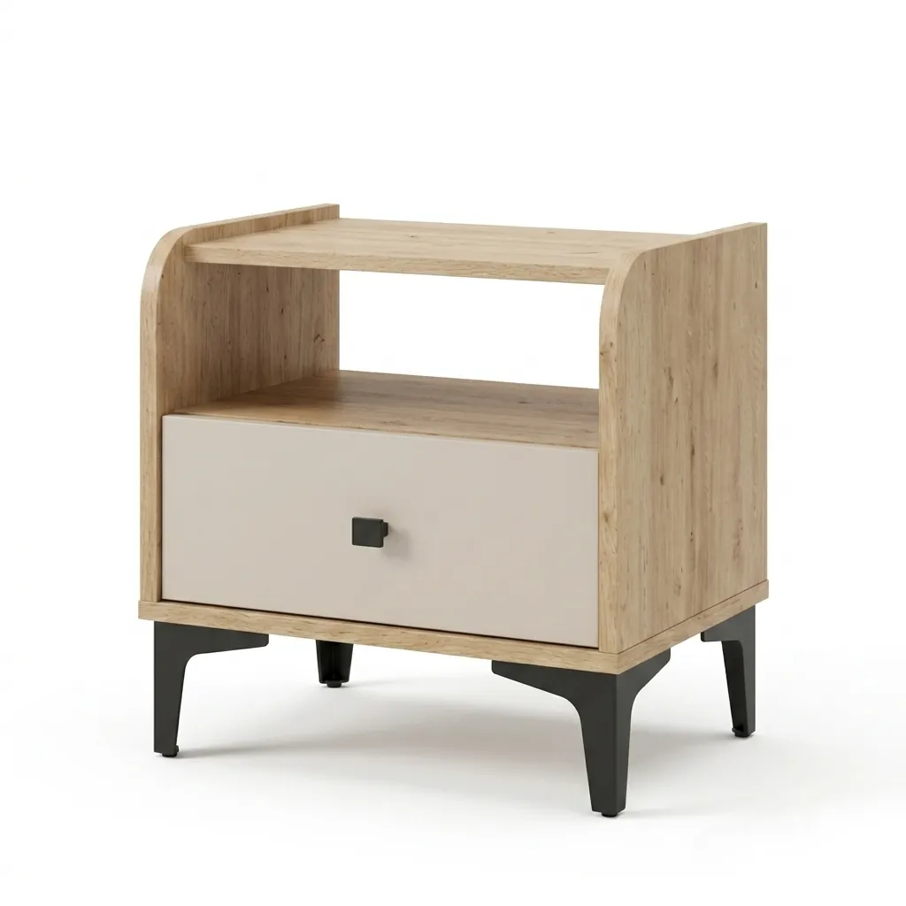 Confort Bedroom Nightstand[14].webp