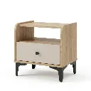 Confort Bedroom Nightstand[14].webp