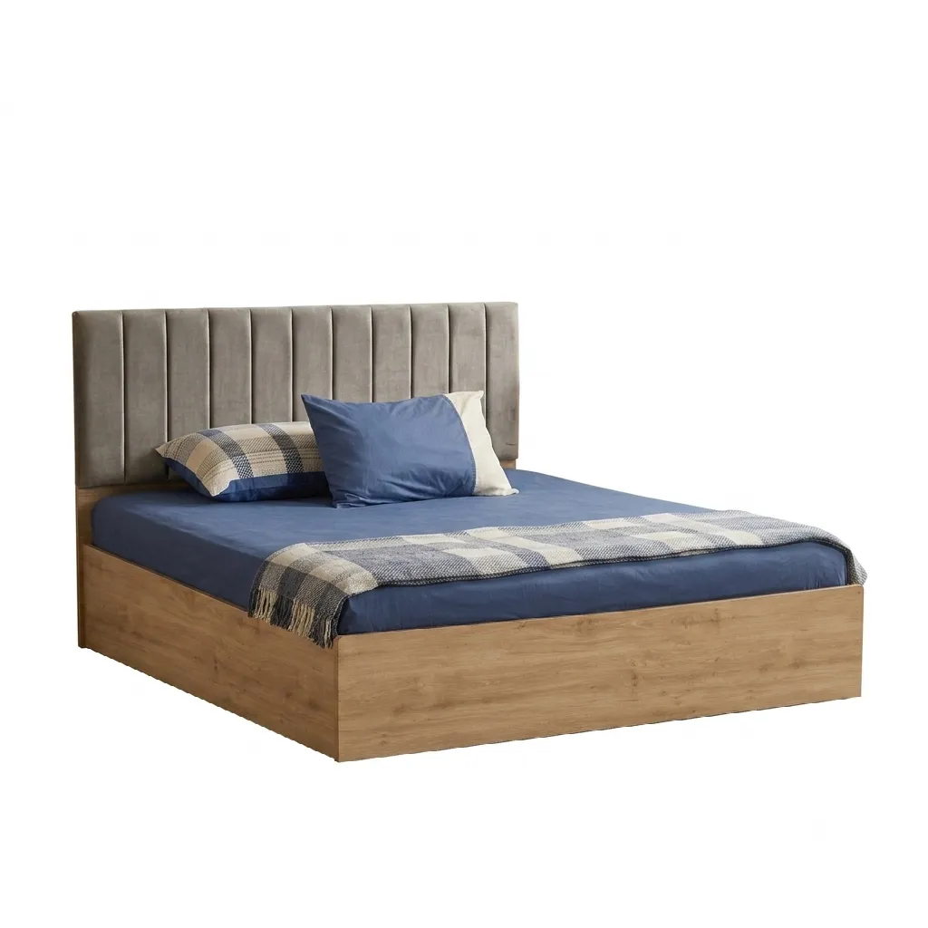 Confort Bedroom Bed[13].webp