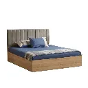 Confort Bedroom Bed[13].webp