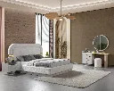 Defne Bedroom Bed[3].webp