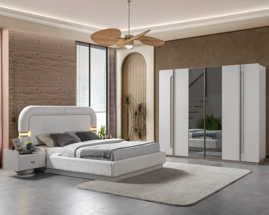 Defne Bedroom Bed[4].webp