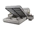 Defne Bedroom Bed[5].webp