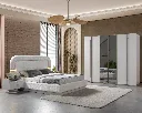 Defne Bedroom Wardrobe[2].webp