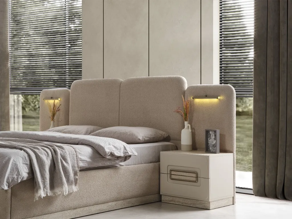 Akkor Bedroom Bed[3].webp