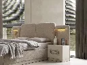 Akkor Bedroom Bed[3].webp