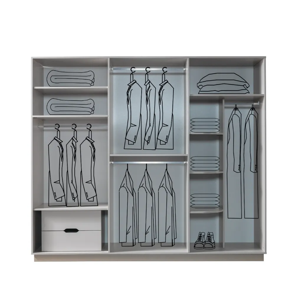 Defne Bedroom Wardrobe[4].webp