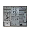 Defne Bedroom Wardrobe[4].webp