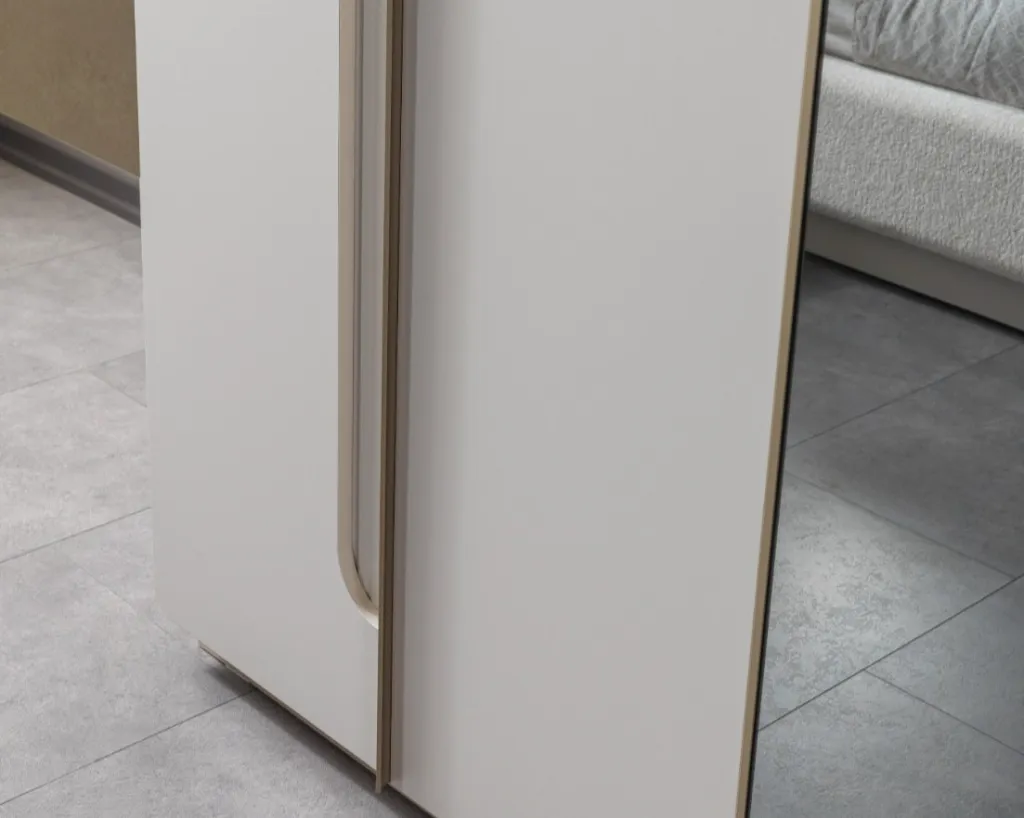 Defne Bedroom Wardrobe[3].webp